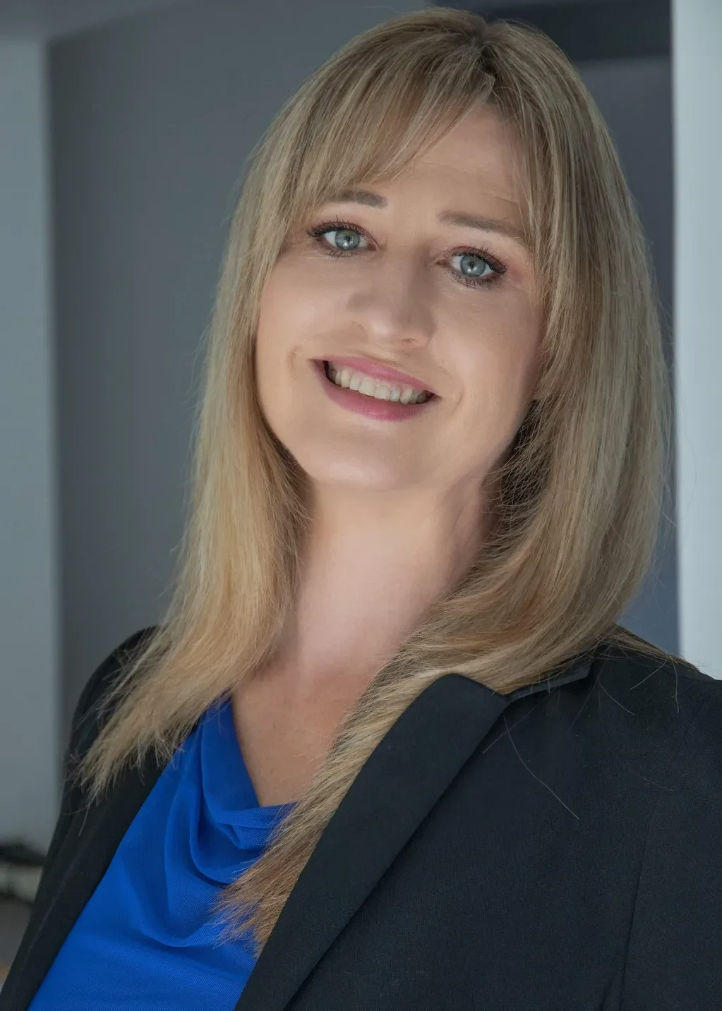 Shelayne, TEFL-certified native English tutor with over 10 years experience teaching in Taiwan, Korea and online