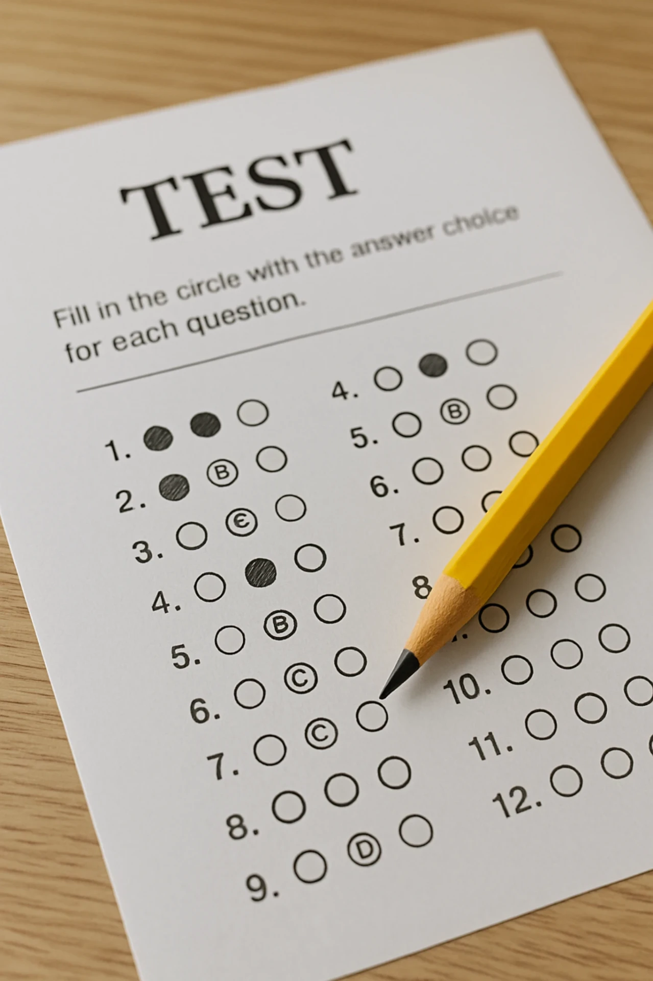 Private online preparation for OPIc, IELTS Speaking and TOEFL Speaking